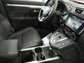 Honda CR-V 2.0 i-MMD Executive 4x4 Silber - thumbnail 8