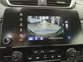 Honda CR-V 2.0 i-MMD Executive 4x4 Plateado - thumbnail 25
