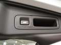 Honda CR-V 2.0 i-MMD Executive 4x4 Argent - thumbnail 34