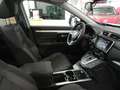 Honda CR-V 2.0 i-MMD Executive 4x4 Silber - thumbnail 7