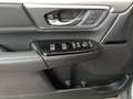 Honda CR-V 2.0 i-MMD Executive 4x4 Argento - thumbnail 15