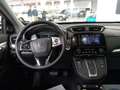 Honda CR-V 2.0 i-MMD Executive 4x4 Plateado - thumbnail 31