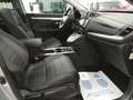 Honda CR-V 2.0 i-MMD Executive 4x4 Argent - thumbnail 9