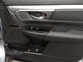 Honda CR-V 2.0 i-MMD Executive 4x4 Silber - thumbnail 10