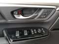 Honda CR-V 2.0 i-MMD Executive 4x4 Silber - thumbnail 16