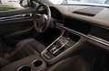 Porsche Panamera Turbo Panorama, Carbon,Sportabgasanlage Gris - thumbnail 13