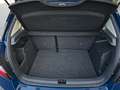 Skoda Fabia 1.2tsi Ambition Blauw - thumbnail 15