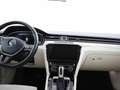 Volkswagen Passat Variant 1.4 TSI Hybrid GTE PHEV 160kW Aut Grau - thumbnail 10