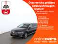 Volkswagen Passat Variant 1.4 TSI Hybrid GTE PHEV 160kW Aut Grau - thumbnail 1