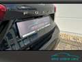 Ford Focus Turnier ST-Line X 18 Alu ACC BSM 5J.Gar. Fekete - thumbnail 5