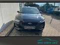 Ford Focus Turnier ST-Line X 18 Alu ACC BSM 5J.Gar. Fekete - thumbnail 2