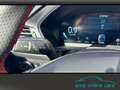 Ford Focus Turnier ST-Line X 18 Alu ACC BSM 5J.Gar. Fekete - thumbnail 14