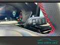 Ford Focus Turnier ST-Line X 18 Alu ACC BSM 5J.Gar. Fekete - thumbnail 15