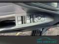 Ford Focus Turnier ST-Line X 18 Alu ACC BSM 5J.Gar. Fekete - thumbnail 11