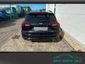 Ford Focus Turnier ST-Line X 18 Alu ACC BSM 5J.Gar. Fekete - thumbnail 4