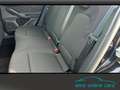 Ford Focus Turnier ST-Line X 18 Alu ACC BSM 5J.Gar. Fekete - thumbnail 8