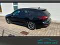 Ford Focus Turnier ST-Line X 18 Alu ACC BSM 5J.Gar. Fekete - thumbnail 3