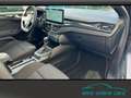 Ford Focus Turnier ST-Line X 18 Alu ACC BSM 5J.Gar. Fekete - thumbnail 7
