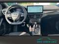 Ford Focus Turnier ST-Line X 18 Alu ACC BSM 5J.Gar. Fekete - thumbnail 10