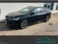 Ford Focus Turnier ST-Line X 18 Alu ACC BSM 5J.Gar. Fekete - thumbnail 1