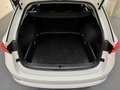 Skoda Octavia Combi 2,0TDI DSG Style *LED*NAVI*ACC*Sitzheizun... Weiß - thumbnail 14
