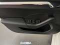Skoda Octavia Combi 2,0TDI DSG Style *LED*NAVI*ACC*Sitzheizun... Weiß - thumbnail 47