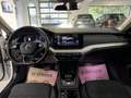 Skoda Octavia Combi 2,0TDI DSG Style *LED*NAVI*ACC*Sitzheizun... Weiß - thumbnail 10