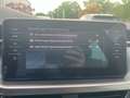 Skoda Kamiq 1.0 TSI Clever OPF *NAVI *ACC Klima Navi Negro - thumbnail 13