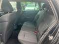 Skoda Kamiq 1.0 TSI Clever OPF *NAVI *ACC Klima Navi Negro - thumbnail 8
