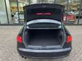 Audi A4 Limousine 1.8 TFSI Pro Line*Navi*ECC*EXPORTPRIJS* Negro - thumbnail 17