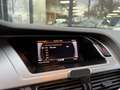 Audi A4 Limousine 1.8 TFSI Pro Line*Navi*ECC*EXPORTPRIJS* Negro - thumbnail 18