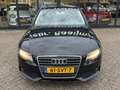 Audi A4 Limousine 1.8 TFSI Pro Line*Navi*ECC*EXPORTPRIJS* Negro - thumbnail 3