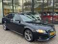 Audi A4 Limousine 1.8 TFSI Pro Line*Navi*ECC*EXPORTPRIJS* Negro - thumbnail 4
