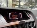 Audi A4 Limousine 1.8 TFSI Pro Line*Navi*ECC*EXPORTPRIJS* Negro - thumbnail 20