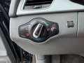Audi A4 Limousine 1.8 TFSI Pro Line*Navi*ECC*EXPORTPRIJS* Negro - thumbnail 16