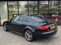 Audi A4 Limousine 1.8 TFSI Pro Line*Navi*ECC*EXPORTPRIJS* Negro - thumbnail 11