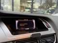 Audi A4 Limousine 1.8 TFSI Pro Line*Navi*ECC*EXPORTPRIJS* Negro - thumbnail 19
