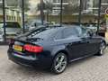 Audi A4 Limousine 1.8 TFSI Pro Line*Navi*ECC*EXPORTPRIJS* Negro - thumbnail 13
