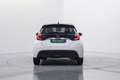 Toyota Yaris 120H 1.5 Business Plus Blanco - thumbnail 4