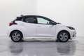 Toyota Yaris 120H 1.5 Business Plus Blanco - thumbnail 7