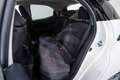 Toyota Yaris 120H 1.5 Business Plus Blanco - thumbnail 32