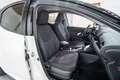 Toyota Yaris 120H 1.5 Business Plus Blanco - thumbnail 15