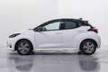 Toyota Yaris 120H 1.5 Business Plus Blanco - thumbnail 8