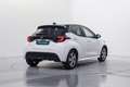 Toyota Yaris 120H 1.5 Business Plus Blanco - thumbnail 6