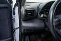 Toyota Yaris 120H 1.5 Business Plus Blanco - thumbnail 24