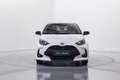 Toyota Yaris 120H 1.5 Business Plus Blanco - thumbnail 2