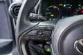 Toyota Yaris 120H 1.5 Business Plus Blanco - thumbnail 22