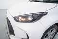 Toyota Yaris 120H 1.5 Business Plus Blanco - thumbnail 10