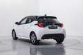 Toyota Yaris 120H 1.5 Business Plus Blanco - thumbnail 9