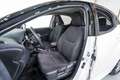 Toyota Yaris 120H 1.5 Business Plus Blanco - thumbnail 13